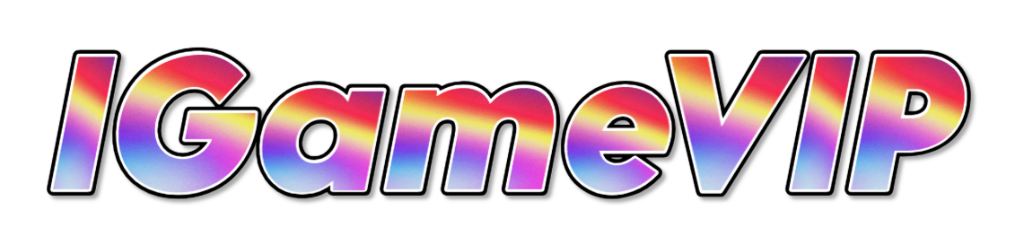 IGameVIP